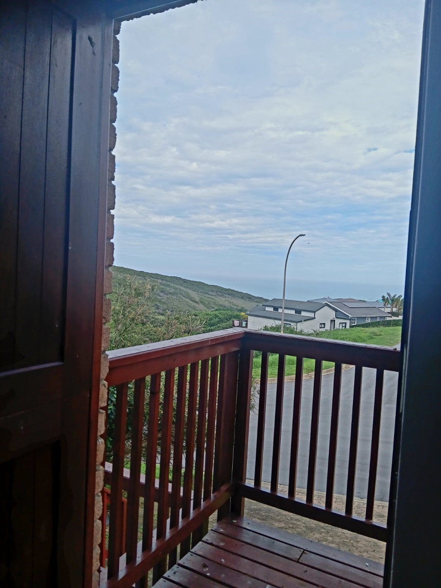 To Let 3 Bedroom Property for Rent in Dana Bay Western Cape
